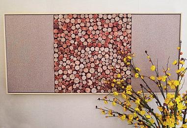 2024年全球游戏市场预计将增长至1870亿美元