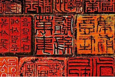 《服装店模拟》Steam页面上线 6月发售