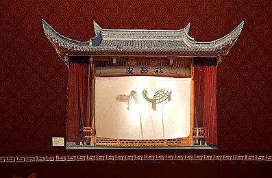 《Apex英雄》再创新纪录 8月Steam最低每日峰值接近33万