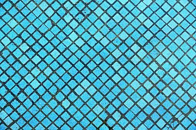 永劫无间X尼尔CG与实机演示 8月10日正式上线