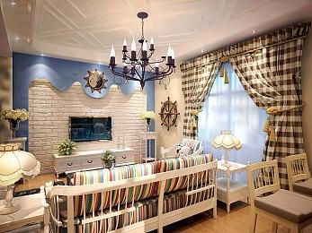 CD Projekt：《巫师3》次世代升级绝未处于“开发地狱”