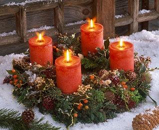 Steam 2021回顾：月活用户1.32亿 总消费时长380亿小时