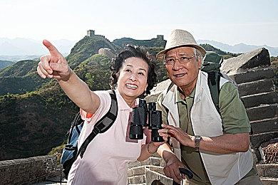 《马里奥赛车》隐藏模式！ 支持多台主机联机