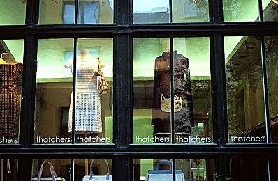 马斯克再秀游戏操作翻车！《流放之路2》直播惨遭新手BOSS血虐